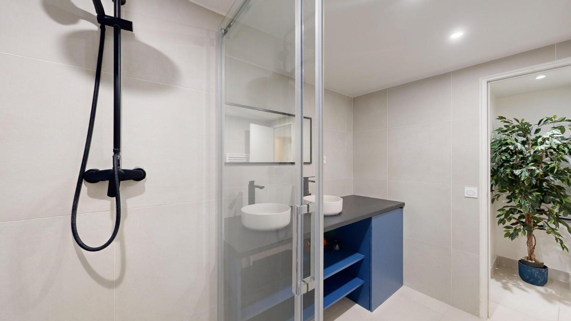 230 Suite Mayfair - Superb Apartment In Párizs Kültér fotó